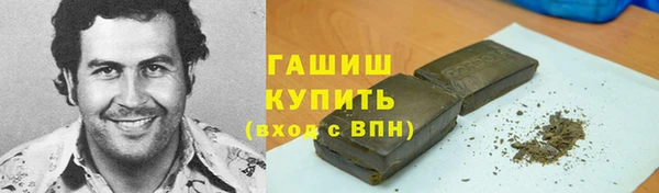 мдпв Надым