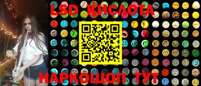 тгк Конаково