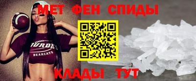 тгк Конаково