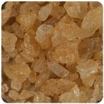 MDMA Кристалл Premium VHQ  Crystall в Миассе