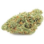 Шишки OG Kush  (Гидропоника, бошки) VHQ в Миассе