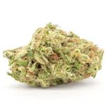 Бошки (Шишки)  Амнезия (Weed Amnesia)  ТГК 23% в Миассе