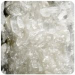 Мефедрон Кристаллы VHQ (Мяу Crystal) в Миассе